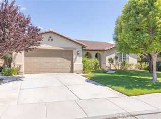 27840 Pointe Breeze Dr, Menifee, CA 92585