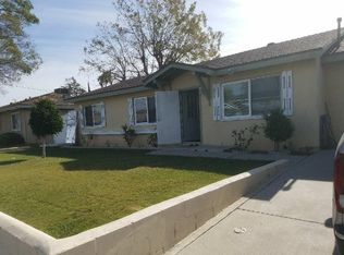 2454 Cochran St, Simi Valley, CA 93065