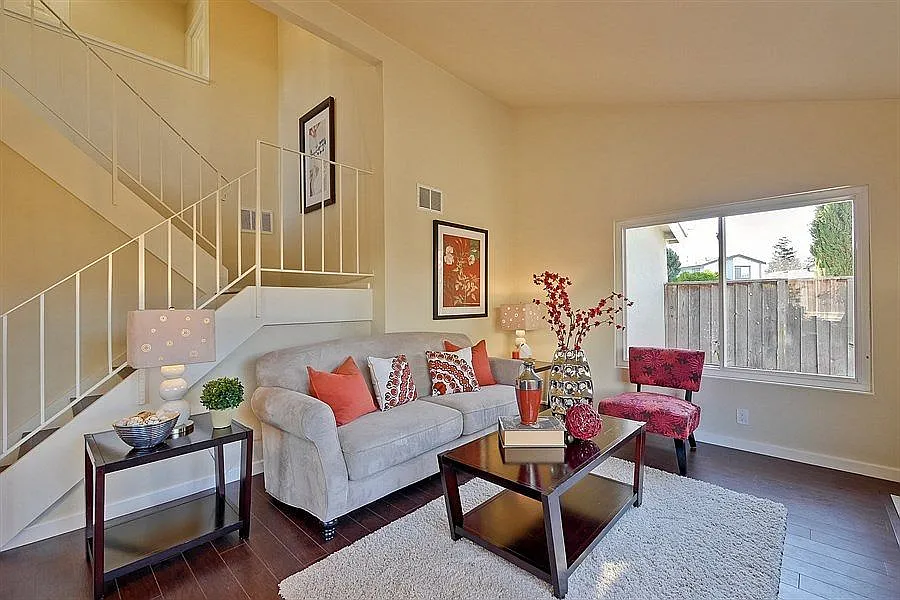 2550 Huran Ct photo 1