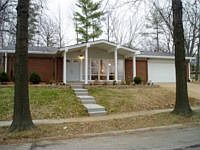 1st image of 1013 Stuyvesant Ln