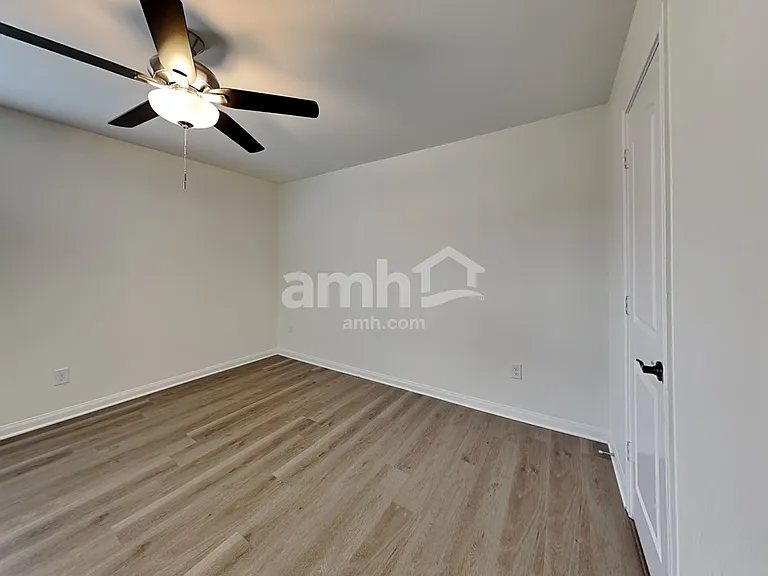 12712 Shoreline Dr — Photo 20