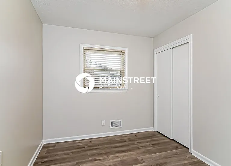 7002 Norlynn Dr — Photo 11