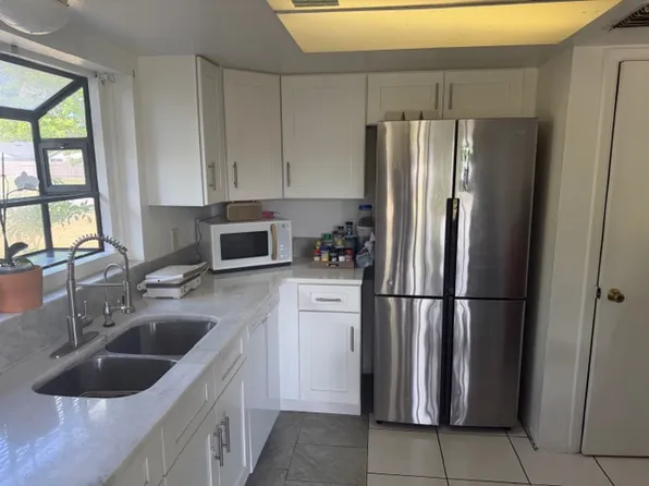 1382 La Paloma Cir, Winter Springs, FL 32708