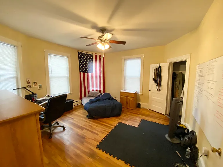 36 Cherokee St #4 — Photo 4