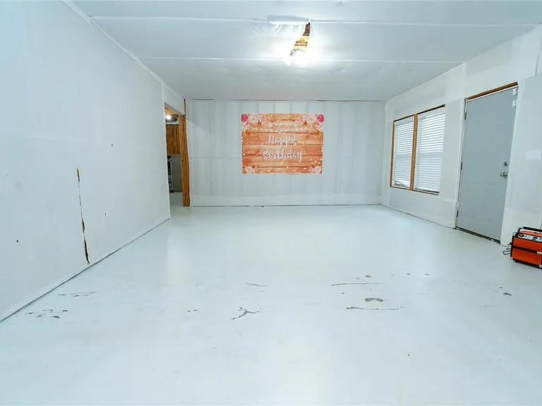 1125 Sonoma Chase — Photo 92