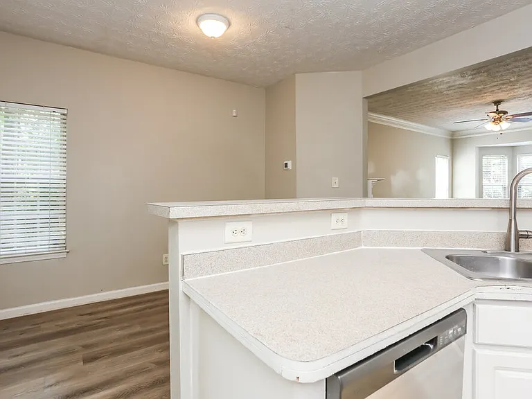 2984 Falling Water Point — Photo 9