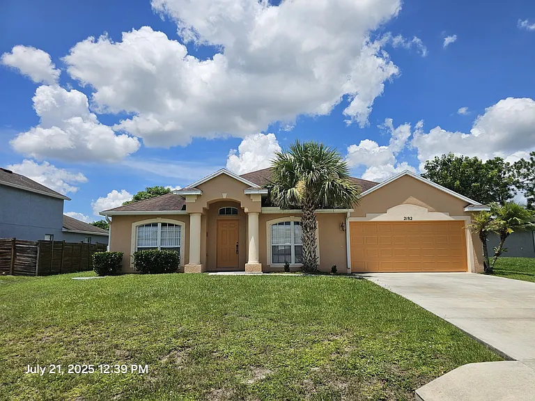 2182 SW Idaho Ln — Photo 20