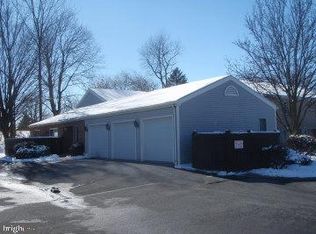 49 Woodland Est, Lebanon, PA 17042