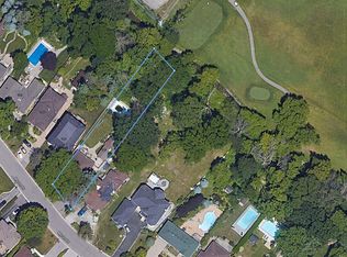 1481 Myron Dr W, Mississauga, ON L5E2N5