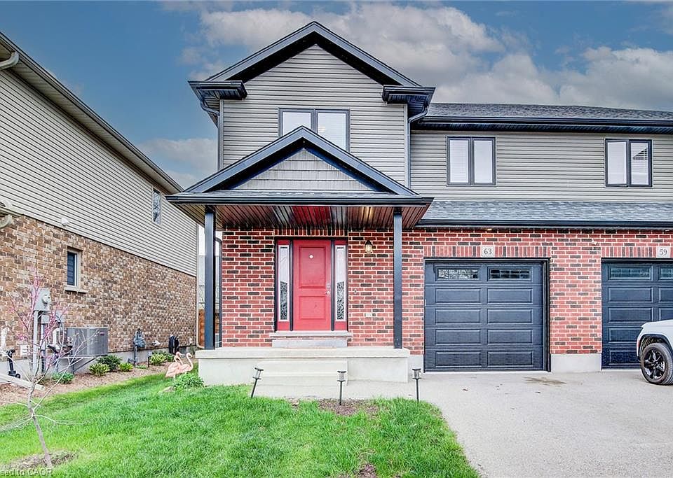 1st image of 63 Crab Apple Ct