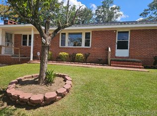 103 Andrews St, Enterprise, AL 36330