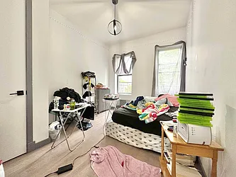 Rented by Doorway NYC, LLC