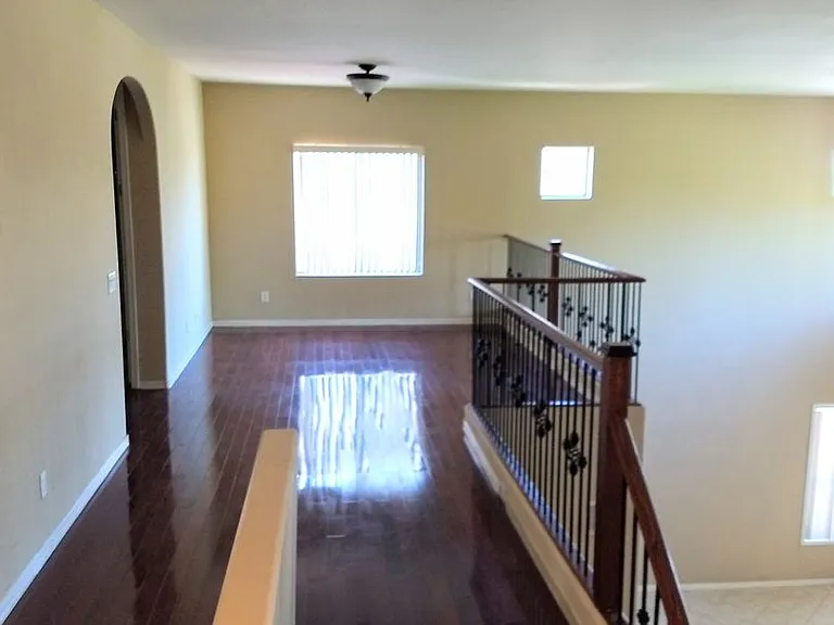 12931 W McLellan Rd — Photo 19