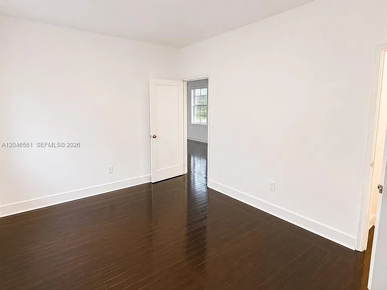 2456 Flamingo Dr #10 — Photo 5