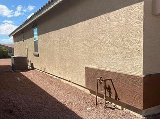 20760 N Gardenia Rd, Maricopa, AZ 85138