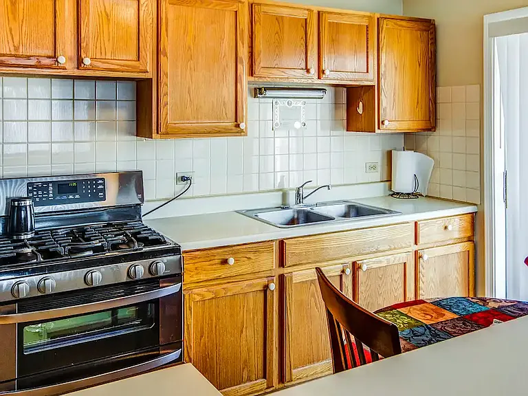 Apartments of Mt. Prospect — Photo 8
