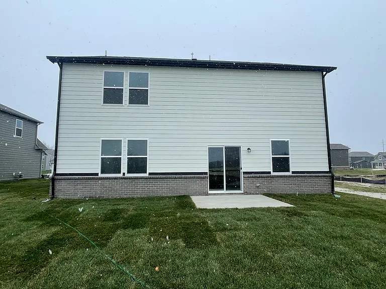 10814 Gates Creek Dr — Photo 18