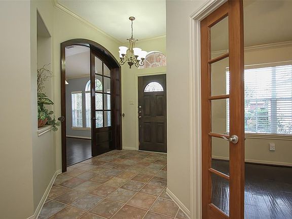 3rd image of 12903 Quail Park Dr