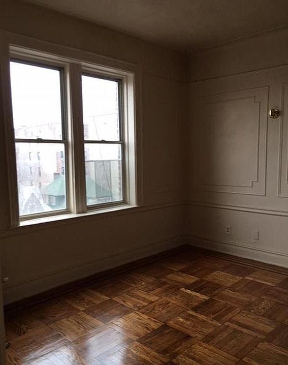 1st image of 55 Winthrop St APT 4A