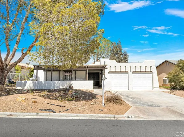 14174 Topmast Dr, Helendale, CA 92342