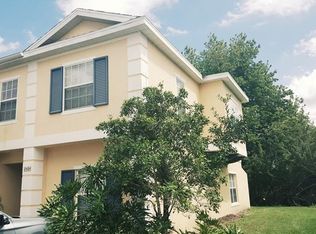 2404 Caravelle Cir, Kissimmee, FL 34746