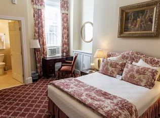 1806 Pine St #1806, Philadelphia, PA 19103