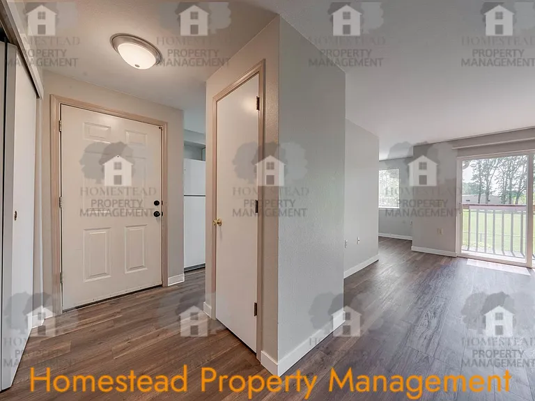 4311-4373 Independence Hwy — Photo 21