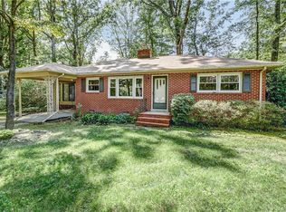 3104 Old Quarry Rd, Richmond, VA 23225