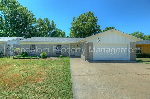 408 W Jamaica Ct S Photo 1