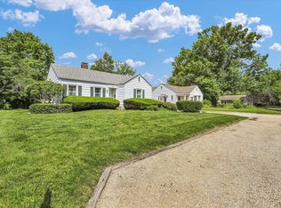 603 S Russell St, Champaign, IL 61821