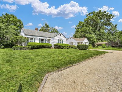 603 S Russell St, Champaign, IL, 61821