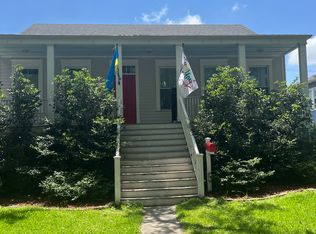 3514 Louisiana Avenue Pkwy, New Orleans, LA 70125