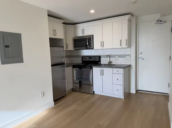 233 St Paul St