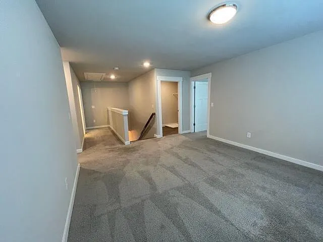 10829 Prairie Lake Dr — Photo 18