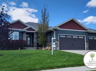 2000 Claycomb Rd, Wayne, NE 68787