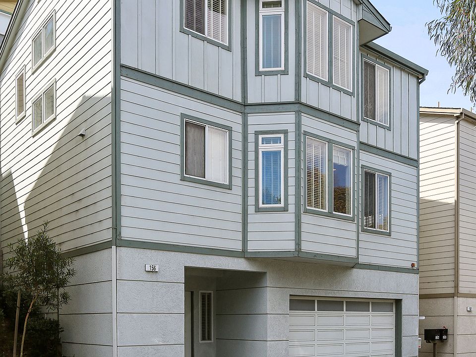 1st image of 156 Serra Ln