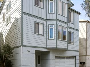 156 Serra Ln, Daly City, CA 94015