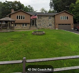 42 Old Coach Rd, Salem, NH, 03079