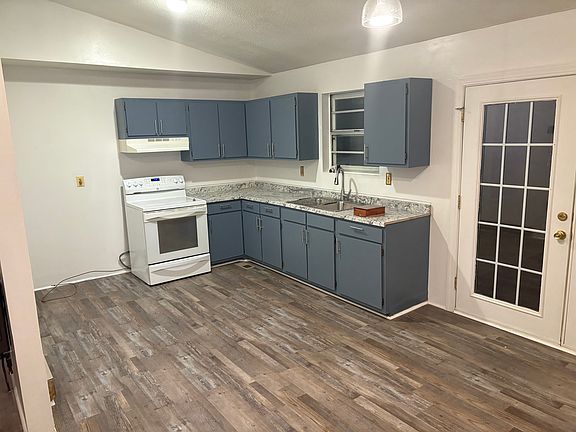 5th image of 154 Spring Branch Rd
