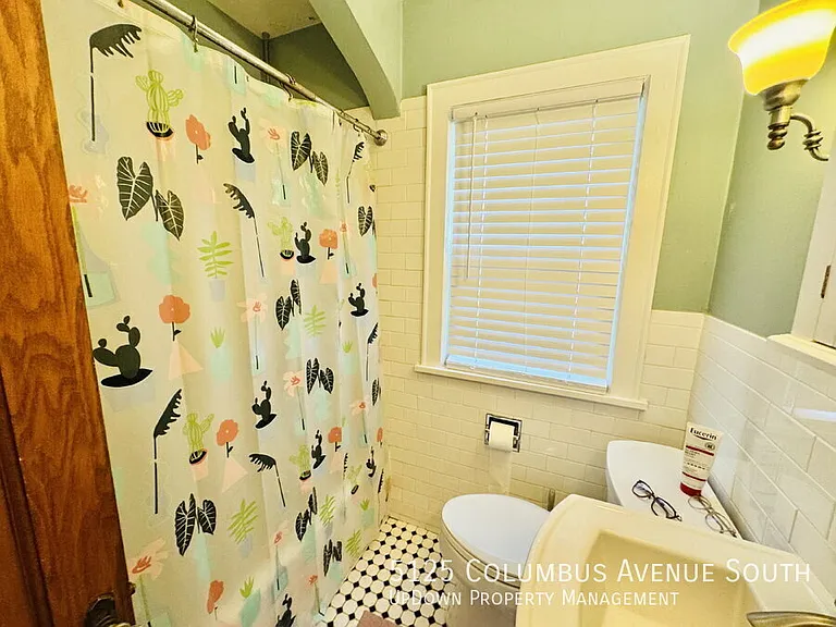 5125 Columbus Ave — Photo 13