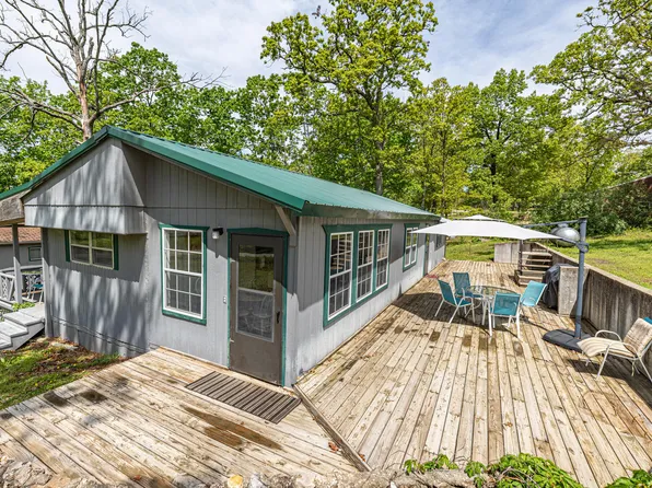 22371 Walnut St., Pittsburg, MO 65724