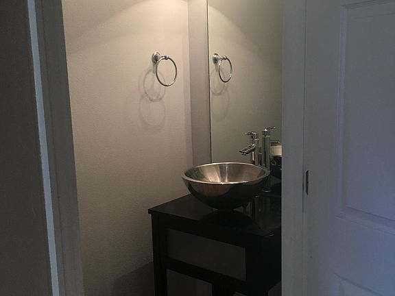 3rd image of 2778 Countryside Blvd APT 3