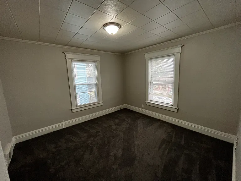 316 Reynolds St — Photo 10
