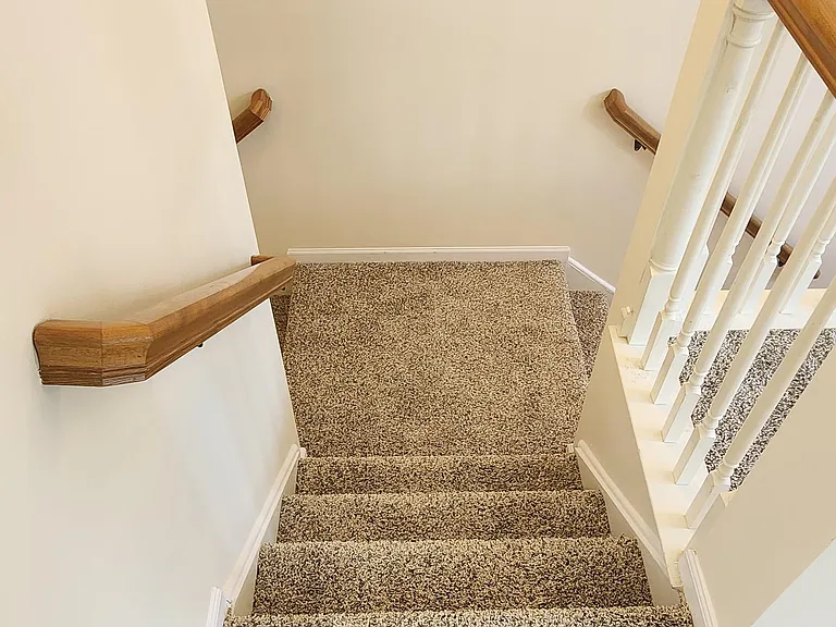 6341 Creekbend Dr — Photo 6