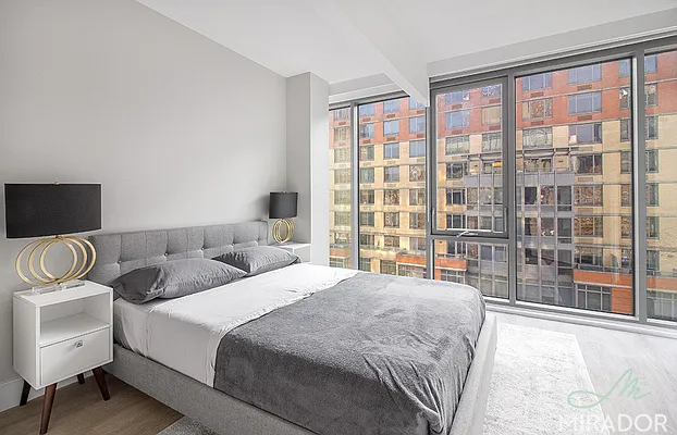 Rented by Mirador Real Estate | media 64