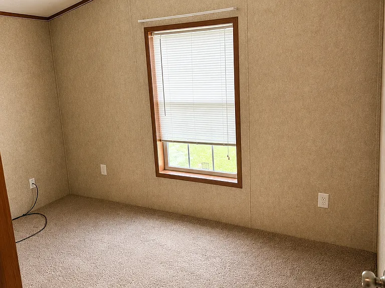 69 Park View Ln #99 — Photo 6