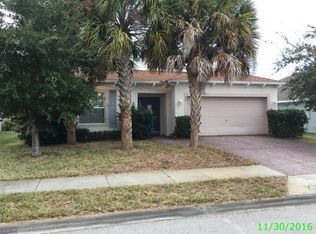 230 Briarcliff Cir, Sebastian, FL 32958