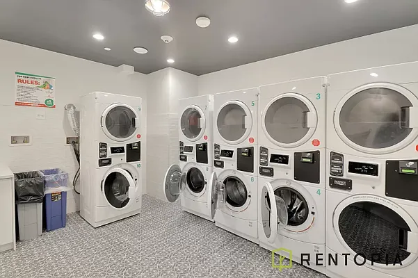 Rented by Rentopia | media 78