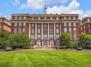 1515 Lafayette Ave UNIT 401, Saint Louis, MO