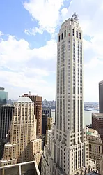 Rented by Town Residential